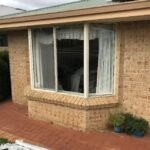 imgi_9_Kojonup-Before-3