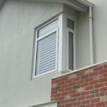 imgi_9_bay-windows-dalyellup-5