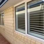 imgi_9_dalyellup-haines-10-1