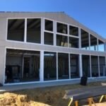 imgi_9_renovation-project-upper-capel-5