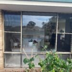 imgi_9_replacement-windows-collie-before-3