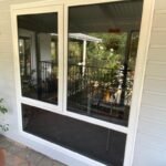 imgi_9_thumbnail_image0-4