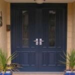 photo_2025-07-13_04-22-03