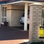 photo_2025-07-13_04-22-03